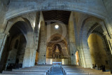 Igreja e Convento de Santa Maria de Aguiar (MN)