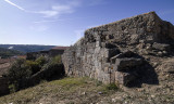 Castelo de Castelo Bom (MN)