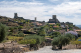 Aldeias Históricas de Portugal Marialva
