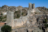 Aldeias Históricas de Portugal Marialva