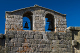 Castelo de Marialva (MN)