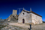 Igreja de Santiago