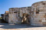 Muralhas de Idanha-a-Velha