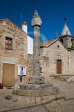 Pelourinho de Idanha-a-Velha (IIP)