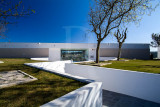 Centro de Interpretação da Batalha do Vimeiro