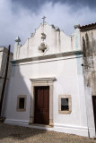 Capela de So Jos (Imvel de Interesse Municipal)