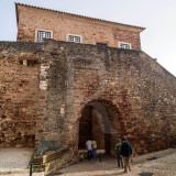 As Portas da Cidade (VC)