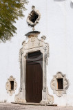 Ermida de Nossa Senhora dos Mártires (IIP)