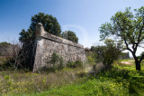 Forte da Conceição (IIP)