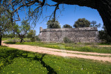 Forte da Conceição (IIP)