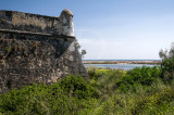 Forte de São João (IIP)