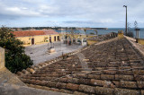 Forte de Santa Catarina (IIP)