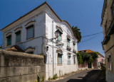 Casa da Quinta de Santo António