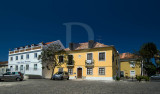 Paço do Lumiar ( IIP)