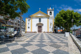 Igreja de Santiago (Imvel de Interesse Pblico)