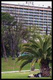 So Close and Yet So Far (Lisboa)