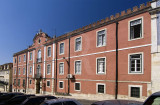 Convento de Santo Elói