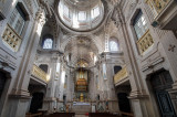 Igreja da Memória (MN)