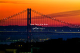 A Ponte Sobre Alcântara