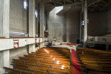 Igreja do Sagrado Coração de Jesus (MN)