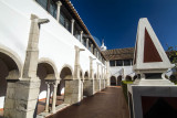 Convento de São Francisco