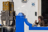 Óbidos em 15 de março de 2015