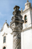 Pelourinho de Alfeizerão (IIP)