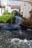 O Rio Alcoa