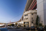 A Ponte Sobre Alcântara