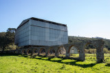 Igreja de São Gião (Monumento Nacional)