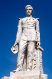Rei D. Pedro V (Lisboa, 1837 - 1861)