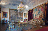 Sala das Senhoras do Corpo Diplomático