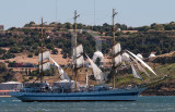 MIR