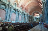 Igreja de São Domingos (MN)