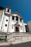 Igreja de São José dos Carpinteiros (IIP)