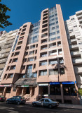 Campo Grande, 46
