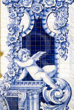 Igreja de Santa Maria Maior
