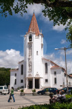 Igreja Paroquial do Bombarral