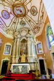 Sé Catedral de Castelo Branco (IIP)