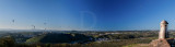 Elvas