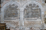Igreja de N. S. da Conceição (IIP)