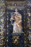 Igreja Paroquial de São Vicente de Bragança