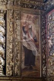 Igreja Paroquial de São Vicente de Bragança