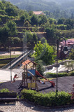 Parque da Liberdade