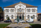 Paços do Concelho