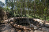 Poço Medieval de Ataíja de Baixo