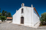 Capela de Ataíja de Baixo