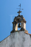 Ermida de N. S. da Piedade