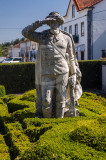 Casa da Criança Rainha D. Leonor