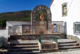 Fonte de Santo António